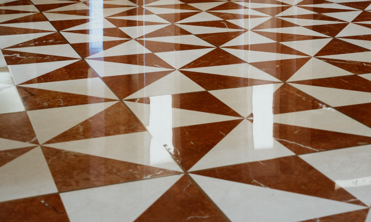 tile flooring for san diego